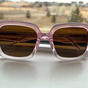 Kate spade sunglasses
